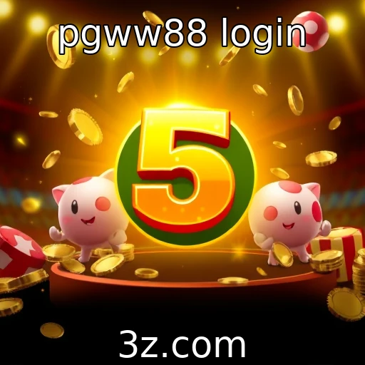 pgww88 login Explorando as Melhores Apostas Esportivas do Momento