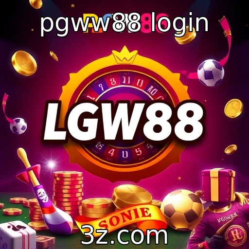 pgww88 login Descubra as Melhores Estratégias para Apostar em E-Sports Agora