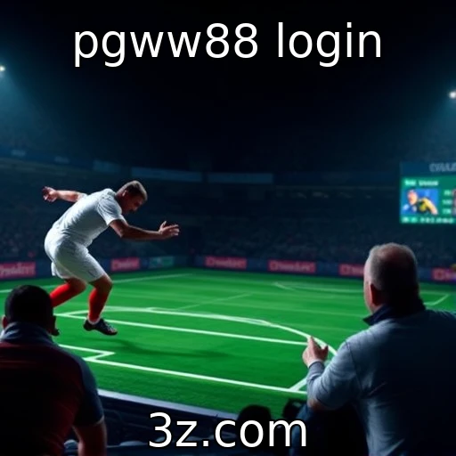 pgww88 login Explore as Mais Recentes Análises de Apostas no Pgww88 Login