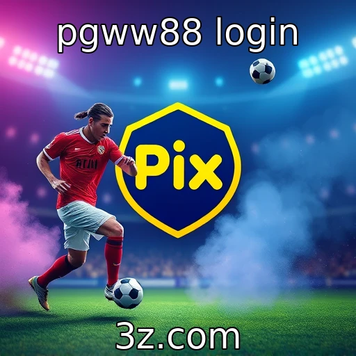pgww88 login Aposte com Segurança: Dicas para Proteger Seus Dados no PGWW88