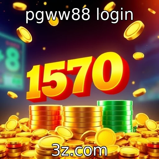 pgww88 login Descubra as Melhores Estratégias para Apostas em Esportes Online