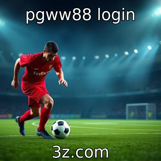 pgww88 login Apostas Esportivas: Analise Como Maximizá-las com o PGWW88
